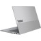 Ноутбук Lenovo ThinkBook 14 G6 ABP (21KJ003ERA) Arctic Grey