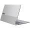 Ноутбук Lenovo ThinkBook 16 G6 IRL (21KH007YRA) Arctic Grey