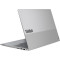 Ноутбук Lenovo ThinkBook 16 G6 IRL (21KH007YRA) Arctic Grey