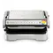 Гриль Tefal OptiGrill 2in1 GC772D30