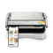 Гриль Tefal OptiGrill 2in1 GC772D30