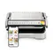 Гриль Tefal OptiGrill 2in1 GC772D30