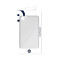 Чохол-накладка Armorstandart Air для Samsung Galaxy A04e SM-A042/M04 SM-M045/F04 SM-E045 Camera cover Transparent (ARM65138)