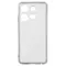 Чохол-накладка Armorstandart Air для Tecno Spark Go 2023 (BF7) Cam cov Transparent (ARM67168)