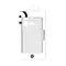 Чохол-накладка Armorstandart Air для Tecno Spark Go 2023 (BF7) Cam cov Transparent (ARM67168)