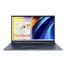 Ноутбук Asus Vivobook 15 X1502ZA-BQ1207 (90NB0VX1-M01U70) Quiet Blue