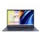 Ноутбук Asus Vivobook 15 X1502ZA-BQ1207 (90NB0VX1-M01U70) Quiet Blue
