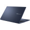 Ноутбук Asus Vivobook 15 X1502ZA-BQ1207 (90NB0VX1-M01U70) Quiet Blue