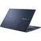 Ноутбук Asus Vivobook 15 X1502ZA-BQ1207 (90NB0VX1-M01U70) Quiet Blue