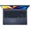 Ноутбук Asus Vivobook 15 X1502ZA-BQ1207 (90NB0VX1-M01U70) Quiet Blue