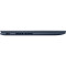 Ноутбук Asus Vivobook 15 X1502ZA-BQ1207 (90NB0VX1-M01U70) Quiet Blue