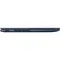 Ноутбук Asus Vivobook 15 X1502ZA-BQ1207 (90NB0VX1-M01U70) Quiet Blue