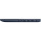 Ноутбук Asus Vivobook 15 X1502ZA-BQ1207 (90NB0VX1-M01U70) Quiet Blue