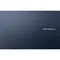 Ноутбук Asus Vivobook 15 X1502ZA-BQ1207 (90NB0VX1-M01U70) Quiet Blue