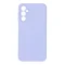 Чохол-накладка Armorstandart Icon для Samsung Galaxy A24 4G SM-A245 Camera cover Lavender (ARM68004)