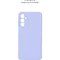 Чохол-накладка Armorstandart Icon для Samsung Galaxy A24 4G SM-A245 Camera cover Lavender (ARM68004)