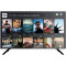 Телевiзор Gazer TV32-HN1