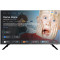 Телевiзор Gazer TV32-HN1