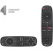 Телевiзор Gazer TV32-HN1