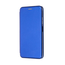 Чохол-книжка Armorstandart G-Case для Tecno Spark 10 4G (KI5q) Blue (ARM68952)