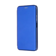 Чохол-книжка Armorstandart G-Case для Tecno Spark 10 4G (KI5q) Blue (ARM68952)