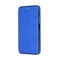 Чохол-книжка Armorstandart G-Case для Tecno Spark 10 4G (KI5q) Blue (ARM68952)