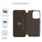 Чохол-книжка Armorstandart G-Case для Tecno Spark 10 4G (KI5q) Blue (ARM68952)