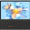 Планшет Teclast T50 Pro 8/256GB 4G Dual Sim Space Gray (Z3E3/TL-112108) з клавіатурою KS10