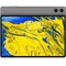 Планшет Teclast T50 Pro 8/256GB 4G Dual Sim Space Gray (Z3E3/TL-112108) з клавіатурою KS10