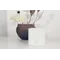 WiFi Mesh система Tenda Nova (MW3-KIT-2)