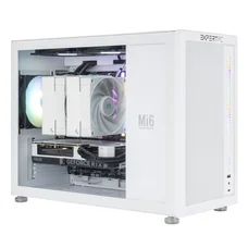 Персональний комп`ютер Expert PC Ultimate (A7700.32.S1.4060T.G11960)