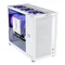 Персональний комп`ютер Expert PC Ultimate (A7700.32.S1.4060T.G11960)