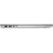 Ноутбук HP 17-cn3011ua (833U7EA) Silver