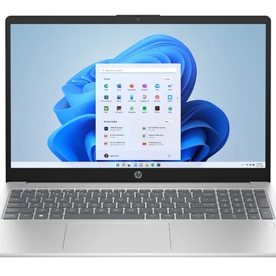 Ноутбук HP 15-fd0076ua (91L32EA) Gold