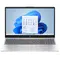 Ноутбук HP 15-fd0076ua (91L32EA) Gold