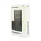 Універсальна мобільна батарея Wozinsky WPB-001BK Bipow 30000mAh Black (WPB-001BK/28829) Універсальна мобільна батарея Wozinsky WPB-001BK Bipow 30000mAh Black (WPB-001BK/28829)