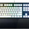 Клавіатура Razer BlackWidow V3 Green Switch Roblox Edition Black (RZ03-03542800-R3M1)