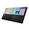 Клавіатура Razer BlackWidow V3 Green Switch Roblox Edition Black (RZ03-03542800-R3M1)