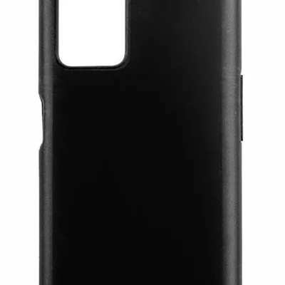 Чохол-накладка BeCover для Realme 9i Black (708123)