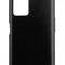 Чохол-накладка BeCover для Realme 9i Black (708123)