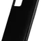 Чохол-накладка BeCover для Realme 9i Black (708123)