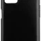 Чохол-накладка BeCover для Realme 9i Black (708123)