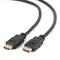 Кабель Cablexpert HDMI - HDMI V 1.4 (M/M), 4.5 м, чорний (CC-HDMI4L-15) пакет Кабель Cablexpert HDMI - HDMI V 1.4 (M/M), 4.5 м, чорний (CC-HDMI4L-15) пакет