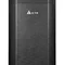 Корпус Golden Field Q19 Black 500W