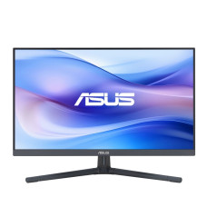 Монiтор Asus 23.8" VU249CFE-B (90LM09JK-B01K70) IPS Blue 100Hz