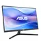 Монiтор Asus 23.8" VU249CFE-B (90LM09JK-B01K70) IPS Blue 100Hz