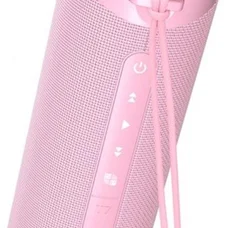 Акустична система Tronsmart T7 Pink (1030839)