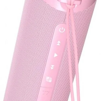Акустична система Tronsmart T7 Pink (1030839)