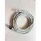 Патч-корд Strax CAT5e grau 5 м (4049759030148) Bulk Патч-корд Strax CAT5e grau 5 м (4049759030148) Bulk