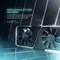 Персональний комп`ютер ASGARD Fenrir (A79X.64.S20.46.3721) Персональний комп`ютер ASGARD Fenrir (A79X.64.S20.46.3721)